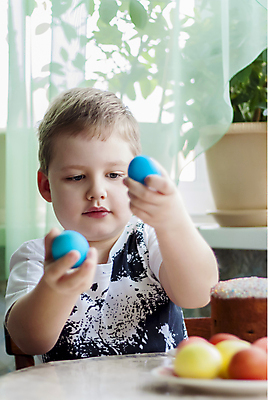 포토 JPG 해외이미지 접시 디자인 배너 포스터 어린이 백그라운드 채소 일러스트 휴가 부활절 주택 한명 장식 파란색 컬러풀 교회 바구니 일출 식당 축제 페인트 수확 게임 흰색 기도 인사 예수 작음 엽서 신성 점심식사 해외포토 1 식기 기념일 컬러 농업 종교건축 놀이 사람 건물 노을 상점 식사 예절 신_종교 크기 편지 파일형식 이미지허브