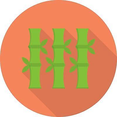 EPS 해외이미지 식물 음식 백그라운드 농업 일러스트 자연 지팡이 추상 건강 초록색 농작물 농장 갈색 라벨 주스 신선 달콤 설탕 심볼 대나무 사인 유기농 날것 내추럴 고립 바이오 사탕수수 해외일러스트 나무 웰빙 산업 음료 컬러 무늬 프레임 맛 생태계 파일형식 벡터 컨셉 이미지허브