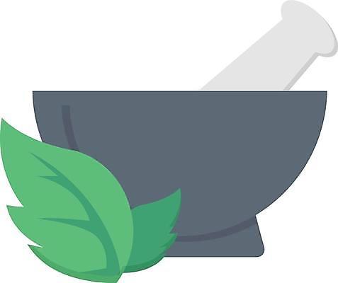 EPS 해외이미지 디자인 백그라운드 잎 일러스트 건강 병원 안전 그래픽 치료 약 주방 의사 기구 긴급 도움 약국 허브 심볼 사인 내추럴 고립 돌봄 막자 해외일러스트 식물 컨셉 의학 모션 의료진 파일형식 벡터 직업 이미지허브