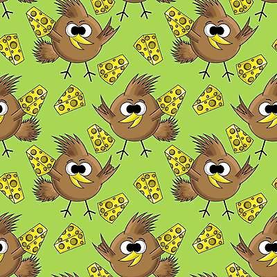 EPS 해외이미지 동물 디자인 옷 야생동물 어린이 조각 백그라운드 패턴 날개 가방 일러스트 자연 벽지 조류 치즈 이야기 미술 앉기 그래픽 갈색 노란색 공책 직물 인쇄 만화 깃털 질감 부리 까마귀 계산서 고립 엘리먼트 전설 해외일러스트 잡화 컬러 무늬 모션 문화예술 문구용품 유제품 사람 생태계 파일형식 벡터 이미지허브