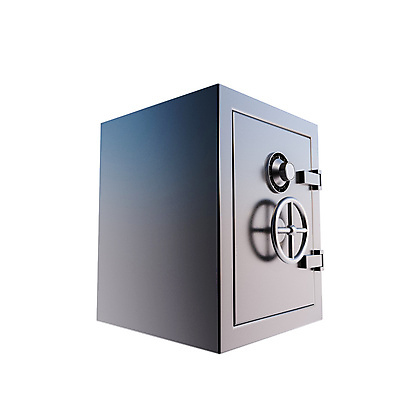포토 JPG 해외이미지 백그라운드 컨셉 돈 일러스트 비즈니스 열쇠 안전 사람없음 금융 상자 3D 문 믿음 금속 힘 저축 흰색 오픈 재산 황금 암호 보호 컨테이너 비밀 오브젝트 잠금 보안 만들기 시스템 수납 보물 고립 고체 철강 해외일러스트 감정 산업 컬러 모션 재질 경제 디지털합성 파일형식 이미지허브