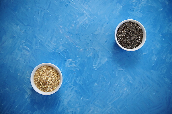 포토 JPG 해외이미지 음식 조각 백그라운드 다이어트 재료 밥 콩 건조 건강 요리 씨앗 사람없음 목재 갈색 숟가락 식사 흰색 시골 사발 낟알 시리얼 수집 퓨전 유기농 날것 내추럴 보충 단백질 무료 채식주의자 퀴노아 디톡스 비건 해외포토 나무 식물 웰빙 컬러 곡류 수저 사기그릇 채식 영양소 파일형식 이미지허브