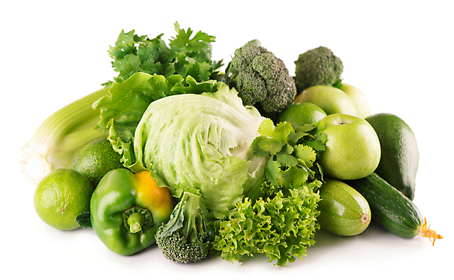 포토 JPG 해외이미지 파프리카 사람없음 신선 양상추 사과 브로콜리 청사과 라임 샐러리 애호박 아보카도 해외포토 채소 과일 호박 파일형식 이미지허브