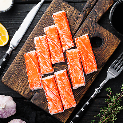 포토 JPG 해외이미지 접시 아시아 음식 바다 백그라운드 재료 조개 건강 육류 어류 요리 동양인 사람없음 목재 빨간색 쌓기 일본 검은색 식사 게 흰색 신선 막대기 맛 해산물 날것 점심식사 맛살 수경재배 집게발 월곶진 해외포토 나무 식기 나라 컬러 컨셉 식재료 모션 어패류 갑각류 인종 수중동물 문화재 강화도 파일형식 이미지허브