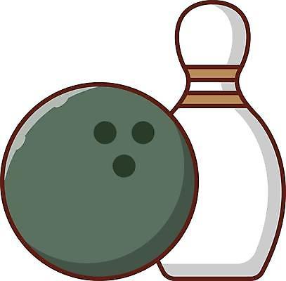 EPS 해외이미지 디자인 길 스포츠 일러스트 공 놀이 이벤트 취미 세트 웹 장비 게임 우승 사발 볼링 주머니 심볼 사인 선로 스트라이크 여의주 토너먼트 필승 해외일러스트 인터넷 구기 최고 사기그릇 파일형식 벡터 이미지허브