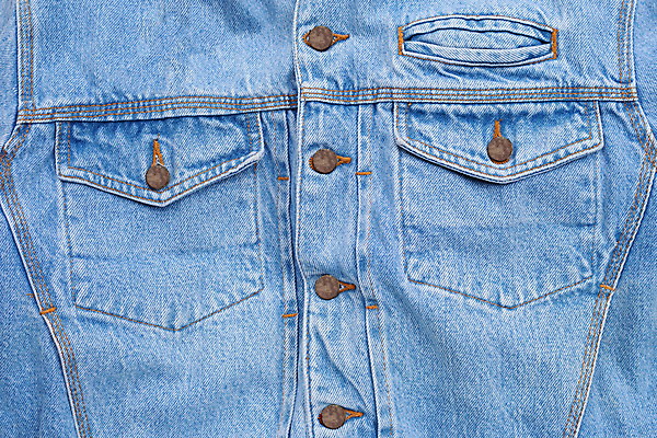 포토 JPG 해외이미지 백그라운드 사람없음 하이앵글 청바지 주머니 질감 청자켓 해외포토 뷰포인트 바지 재킷 파일형식 이미지허브