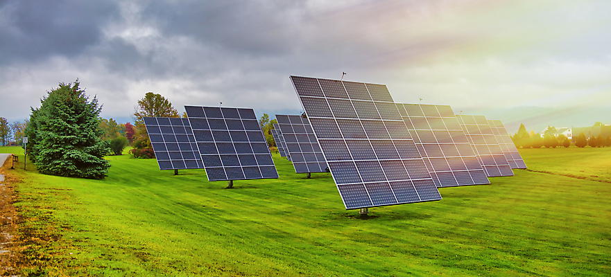 포토 JPG 해외이미지 구름 산업 과학 밭 가족 자연 하늘 미래 풍경 사람없음 야외 초록색 여름 파란색 햇빛 태양 환경 맑음 힘 재활용 장비 발전기 에너지 농촌 판넬 그린에너지 선택 환경보전 개성 질서 혁명 해외포토 자연요소 계절 컬러 컨셉 농업 관계 날씨 발전소 시골 예절 사회이슈 친환경 생태계 파일형식 이미지허브