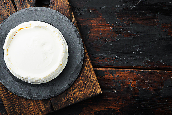 포토 JPG 해외이미지 접시 치즈 사람없음 리코타치즈 해외포토 식기 유제품 파일형식 이미지허브