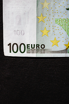 포토 JPG 해외이미지 유럽 종이 백그라운드 컨셉 지폐 돈 비즈니스 성공 사람없음 금융 경제 쪽지 저축 유로 재산 심볼 질감 투자 상업 계산서 고립 유럽연합 해외포토 나라 파일형식 이미지허브