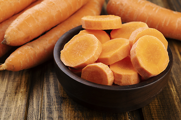 포토 JPG 해외이미지 식물 음식 조각 농업 다이어트 채소 오렌지 재료 건강 요리 사람없음 당근 수확 신선 그룹 사발 달콤 자르기 유기농 날것 슬라이스 뿌리 내추럴 숙성 채식주의자 비건 해외포토 웰빙 산업 과일 모션 뿌리채소 사기그릇 맛 채식 파일형식 이미지허브