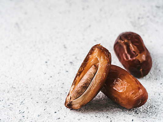 포토 JPG 해외이미지 회색배경 디저트 건조 근접촬영 사람없음 달콤 대추야자 카피스페이스 해외포토 음식 뷰포인트 백그라운드 공백 회색 맛 파일형식 이미지허브