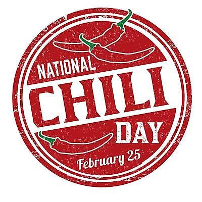 EPS 해외이미지 템플릿 전통 디자인 배너 행복 포스터 문화 음식 백그라운드 컨셉 채소 일러스트 텍스트 고추 휴가 기념 이벤트 장식 빨간색 사무실 라벨 미국 흰색 축하 뜨거움 신용카드 인쇄 심볼 향신료 사인 매움 후추 2월 고립 엘리먼트 전국 해외일러스트 감정 컬러 북아메리카 비즈니스 프레임 금융 날짜 맛 향미료 파일형식 벡터 이미지허브