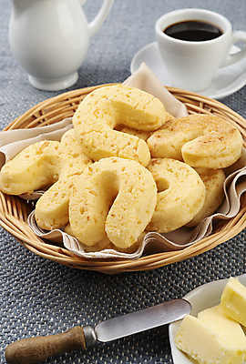 포토 JPG 해외이미지 전통 커피 음식 치즈 요리 사람없음 식사 빵집 신선 남아메리카 황금 맛 아침식사 잼 굽기 밀가루 버터 번 파라과이 핸드메이드 해외포토 음료 빵 컨셉 유제품 아메리카 상점 소스_음식 가루 구이 파일형식 이미지허브