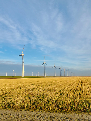 포토 JPG 해외이미지 산업 바다 밭 하늘 바람 풍경 해변 사람없음 초록색 파란색 농장 환경 힘 재활용 풍차 발전기 에너지 흰색 풍력에너지 네덜란드 생태계 지구온난화 세대 유지 방앗간 개발 생태학 해외포토 자연요소 교육 유럽 컬러 농업 날씨 발전소 그린에너지 친환경 기후변화 파일형식 이미지허브