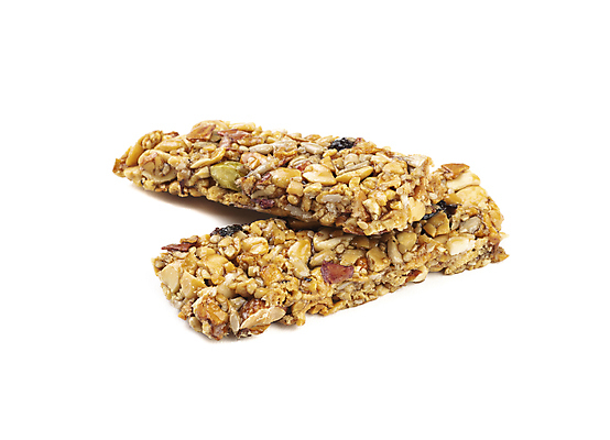 포토 JPG 해외이미지 음식 조각 백그라운드 다이어트 과일 디저트 건강 씨앗 사람없음 에너지 견과류 흰색 바 달콤 맛 아침식사 낟알 시리얼 밀 꿀 내추럴 고립 단백질 뮤즐리 귀리 해외포토 식물 컬러 컨셉 곡류 식사 영양소 파일형식 이미지허브