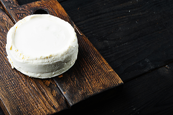 포토 JPG 해외이미지 접시 치즈 사람없음 리코타치즈 해외포토 식기 유제품 파일형식 이미지허브