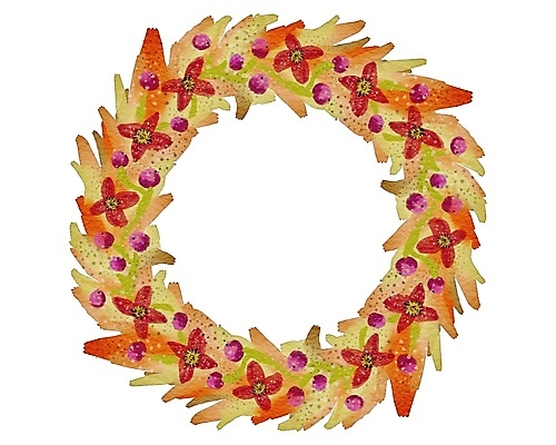 포토 JPG 해외이미지 나무 식물 템플릿 디자인 결혼 잎 크리스마스장식 겨울 꽃무늬 일러스트 자연 결혼식 프레임 미술 사람없음 장식 초록색 컬러풀 화환 수확 나뭇가지 인사 원형 우아함 배열 허브 흰배경 그림 질감 엽서 초대 고립 구성 엘리먼트 활자 카피스페이스 해외일러스트 도형 계절 꽃 컬러 백그라운드 컨셉 크리스마스 무늬 농업 문화예술 이벤트 공백 흰색 예절 편지 생태계 활자판 파일형식 이미지허브