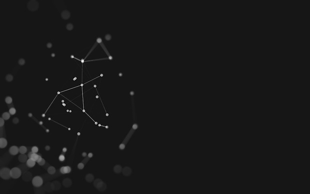 포토 JPG 해외이미지 모양 디자인 선 과학 백그라운드 패턴 벽지 표면 추상 미래 기술 사람없음 파란색 3D 우주 금속 검은색 어둠 네트워크 연결 크리스탈 사이버 질감 서식 보케 만들기 망사 폴리곤 혼란 해외포토 컬러 컨셉 무늬 모션 재질 직물 광석 디지털합성 파일형식 이미지허브