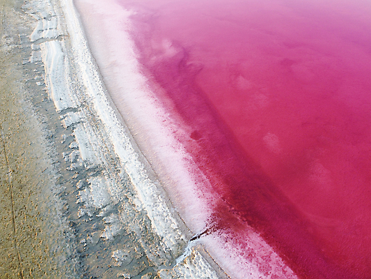 포토 JPG 해외이미지 호수 분홍색 백그라운드 컨셉 농업 자연 바람 미래 휴식 건강 사람없음 초록색 물 파란색 세트 농장 환경 탑 힘 산책 재활용 사막 풍차 발전기 에너지 흰색 역 프로펠러 세대 유지 혁명 개발 바이오 카피스페이스 해외포토 자연요소 건축물 산업 컬러 교통시설 날씨 공백 발전소 친환경 생태계 파일형식 이미지허브