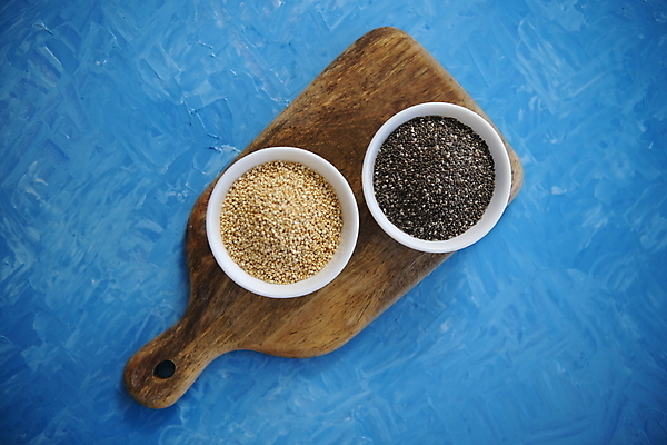 포토 JPG 해외이미지 음식 조각 백그라운드 다이어트 재료 밥 콩 건조 건강 요리 씨앗 사람없음 목재 갈색 숟가락 식사 흰색 시골 사발 낟알 시리얼 수집 퓨전 유기농 날것 내추럴 보충 단백질 무료 채식주의자 퀴노아 디톡스 비건 해외포토 나무 식물 웰빙 컬러 곡류 수저 사기그릇 채식 영양소 파일형식 이미지허브