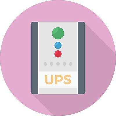 EPS 해외이미지 디자인 일러스트 안전 힘 장비 발전기 에너지 네트워크 플랫 플러그 보호 전자 볼트 과부하 베터리 전압 지원 현재 공급 해외일러스트 컨셉 발전소 공구 파일형식 벡터 이미지허브