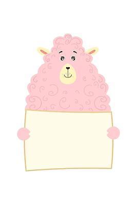 EPS 해외이미지 동물 캐릭터 배너 포스터 어린이 컨셉 일러스트 자연 휴가 프레임 동물원 선물 타이포그라피 장식 반려동물 파티 꼬리표 라벨 놀람 공백 축하 인사 잡기 양 신용카드 메시지 플랫 만화 사인 엽서 코믹 초대 양고기 고립 램 마스코트 레터링 해외일러스트 일러캐릭터 문자 감정 포유류 모션 표정 육류 사람 이벤트 금융 예절 편지 생태계 파일형식 벡터 이미지허브