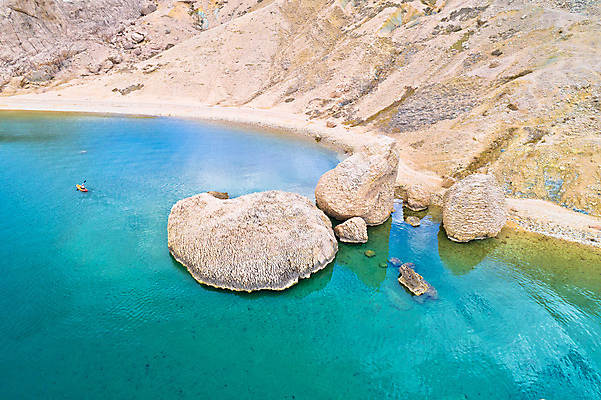 포토 JPG 해외이미지 바다 섬 요트 자연 산 항해 안테나 사람없음 야외 초록색 물 파란색 놀람 사막 만 보트 지중해 함선 크로아티아 석호 다도해 채널 해외포토 자연요소 감정 유럽 컬러 배_교통 통신 표정 생태계 파일형식 이미지허브