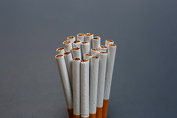 포토 JPG 해외이미지 회색배경 흡연 담배 실내 사람없음 다발 해외포토 백그라운드 내부 회색 파일형식 이미지허브