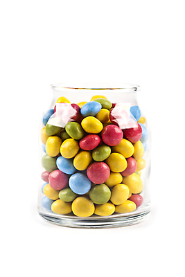 포토 JPG 해외이미지 유리병 사탕 사람없음 투명 달콤 가득함 담기 캔디병 해외포토 모션 병_용기 디저트 맛 병_담는 파일형식 이미지허브