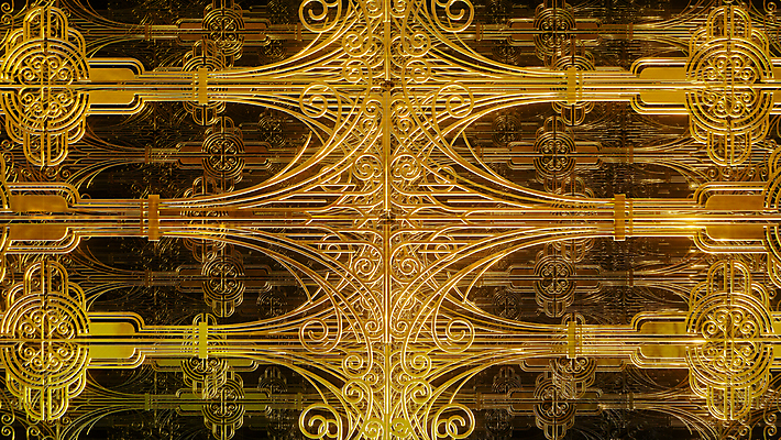 포토 JPG 해외이미지 식물 조각 결혼 백그라운드 오렌지 추상 아파트 미술 사람없음 내부 건물 장식 컬러풀 유행 3D 축제 무대 수확 기둥 얼룩 황금 클래식 고급 상품 천장 진열장 복고 광택 청동 조형 원시시대 니스 로마인 바로크 빅토리아 엘리먼트 지휘대 스타일 미니멀 해외포토 건축물 건축 컬러 컨셉 무늬 농업 과일 문화예술 주택 인종 이벤트 역사 디지털합성 파일형식 이미지허브