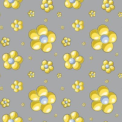 EPS 해외이미지 모양 식물 디자인 꽃잎 꽃 종이 결혼 백그라운드 꽃무늬 패턴 일러스트 자연 벽지 추상 휴가 그래픽 장식 여름 파란색 노란색 유행 공책 봄 회색 벚꽃 직물 신용카드 인쇄 만화 그림 질감 데이지 내추럴 해외일러스트 계절 컬러 무늬 문구용품 이벤트 금융 생태계 파일형식 벡터 이미지허브