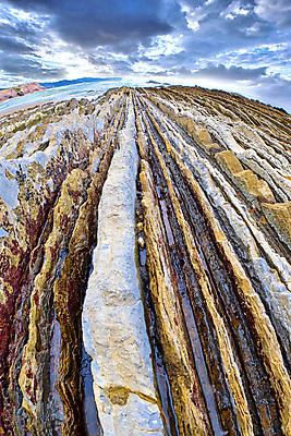 포토 JPG 해외이미지 공원 유럽 야생동물 바다 여행 자연 풍경 사람없음 물 뷰티 환경 골짜기 암석 바위 세계여행 스페인 보호 환경보전 생태계 내추럴 보호구역 생태학 지질학 해외포토 자연요소 동물 공공시설 교육 나라 컨셉 세계 돌_바위 사회이슈 구역 파일형식 이미지허브