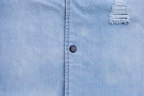 포토 JPG 해외이미지 백그라운드 근접촬영 사람없음 청바지 구멍 질감 청자켓 해외포토 뷰포인트 바지 재킷 파일형식 이미지허브