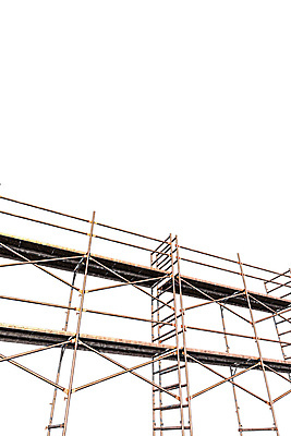 포토 JPG 해외이미지 디자인 외관 산업 백그라운드 일러스트 비즈니스 건축양식 사다리 프레임 안전 사람없음 건물 목재 3D 금속 장비 흰색 공구 업무 땅 디지털합성 오브젝트 만들기 공학 발판 고립 엘리먼트 철강 현실 해외포토 나무 건축물 교육 건축 컬러 재료 모션 재질 도구 작업 파일형식 이미지허브