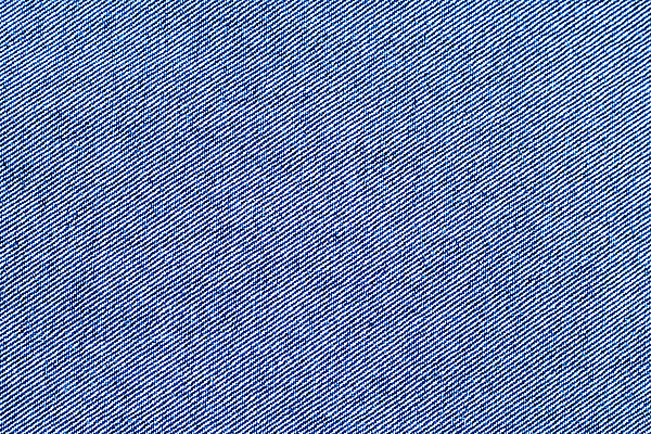 포토 JPG 해외이미지 백그라운드 사람없음 청바지 질감 카피스페이스 해외포토 바지 공백 파일형식 이미지허브