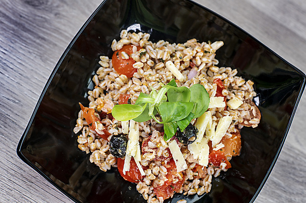 포토 JPG 해외이미지 접시 포크 잎 다이어트 채소 오렌지 자연 피망 건강 요리 사람없음 초록색 식당 식사 저녁식사 이탈리아 당근 신선 맛 밀 지중해 먹기 유기농 보리 레시피 건강식 점심식사 채식주의자 비건 비건음식 해외포토 식물 식기 웰빙 유럽 음식 바다 컬러 컨셉 과일 모션 곡류 뿌리채소 상점 생태계 채식 파일형식 이미지허브