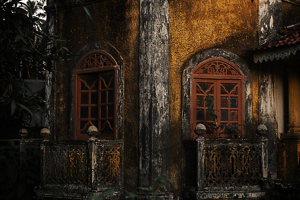 포토 JPG 해외이미지 전통 디자인 아시아 여행 건축양식 거리 주택 미술 사람 사람없음 야외 가로 초록색 관광지 컬러풀 뷰티 노란색 페인트 도시 버리기 질감 셔터 구식 명승지 썩음 옛날 해외포토 건축 나라 컬러 모션 문화예술 풍경 건물 파일형식 이미지허브