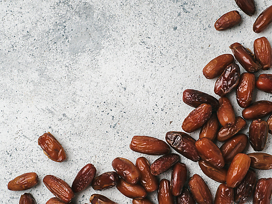 포토 JPG 해외이미지 회색배경 디저트 건조 사람없음 달콤 대추야자 카피스페이스 해외포토 음식 백그라운드 공백 회색 맛 파일형식 이미지허브