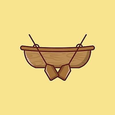 EPS 해외이미지 라이프스타일 디자인 실루엣 호수 스포츠 바다 여행 백그라운드 일러스트 휴가 야외 물 여름 강 검은색 경쟁 캠핑 흰색 보트 카누 카약 노젓기 고립 해외일러스트 자연요소 계절 컬러 컨셉 배_교통 모션 레저 촬영기법 생활 수상스포츠 파일형식 벡터 이미지허브