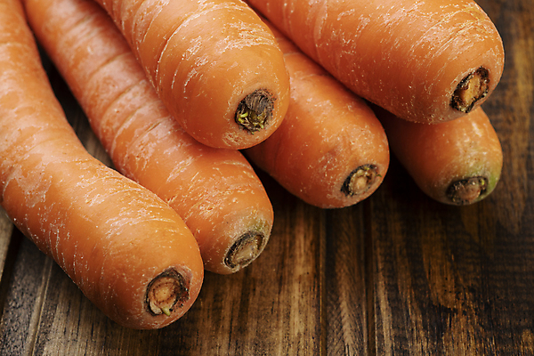 포토 JPG 해외이미지 식물 음식 농업 다이어트 채소 오렌지 재료 건강 요리 사람없음 당근 수확 신선 그룹 달콤 유기농 날것 뿌리 내추럴 숙성 채식주의자 비건 해외포토 웰빙 산업 과일 뿌리채소 맛 채식 파일형식 이미지허브