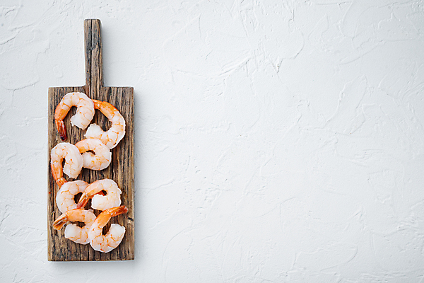 포토 JPG 해외이미지 접시 재료 새우 건강 사람없음 전통음식 껍질 신선 해산물 흰배경 유기농 날것 스페인요리 파에야 카피스페이스 해외포토 전통 식기 웰빙 음식 백그라운드 서양음식 갑각류 공백 흰색 스페인 파일형식 이미지허브