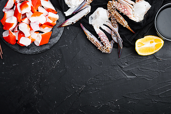 포토 JPG 해외이미지 접시 아시아 음식 바다 백그라운드 재료 검은배경 조개 건강 육류 어류 요리 동양인 사람없음 빨간색 쌓기 일본 검은색 식사 공백 게 흰색 신선 막대기 맛 해산물 날것 점심식사 맛살 수경재배 집게발 카피스페이스 월곶진 해외포토 식기 나라 컬러 컨셉 식재료 모션 어패류 갑각류 인종 수중동물 문화재 강화도 파일형식 이미지허브