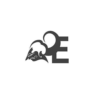 EPS 해외이미지 템플릿 전통 알파벳 실루엣 포스터 아시아 문화 인형 백그라운드 일러스트 이야기 그림자 미술 사람 동양인 장식 빛 숫자 검은색 재산 결합 편지 극장 심볼 발리 인도네시아 꼭두각시 해외일러스트 문자 영어 나라 컬러 섬 문화예술 촬영기법 인종 금융 파일형식 벡터 이미지허브