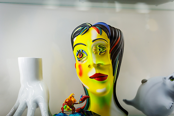 포토 JPG 해외이미지 모양 모델 손 컨셉 놀이 아이디어 미술 사람 취미 사람없음 장식 장난감 숫자 미니어처 피규어 게임 작음 만화 오브젝트 싱글 고무 핸드메이드 해외포토 문자 문화예술 신체부위 모형 크기 파일형식 이미지허브