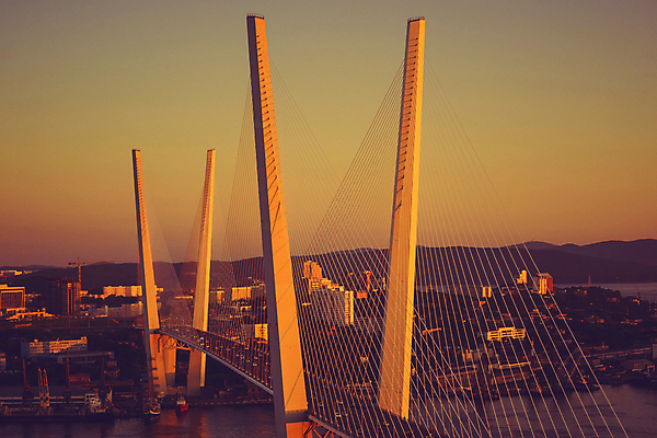 포토 JPG 해외이미지 산업 섬 건축양식 교통시설 조명 새로움 주택 뿔 사람없음 건물 파란색 탑 새벽 도시 만 도움 황금 정상 야간 러시아 멀리 동쪽 러시아인 철강 프로젝트 해외포토 자연요소 서양인 건축물 건축 유럽 컬러 교통 컨셉 방향 시설 파일형식 이미지허브