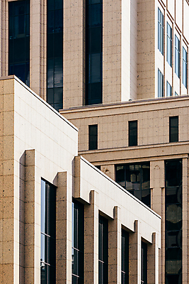포토 JPG 해외이미지 주간 빌딩 사람없음 야외 건물 미니멀 해외포토 자연요소 건축물 파일형식 이미지허브
