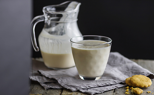 포토 JPG 해외이미지 전통 음료 음식 컨셉 다이어트 재료 유리 탁자 아침 건강 사람없음 목재 쿠키 우유 추위 흰색 시골 신선 조끼 액체 아침식사 상품 시원함 굽기 크림 상쾌 유기농 발효 요거트 내추럴 단백질 러시아인 우크라이나 칼슘 핸드메이드 해외포토 주간 서양인 나무 웰빙 감정 유럽 컬러 가구 재질 디저트 유제품 식사 외투 구이 영양소 파일형식 이미지허브