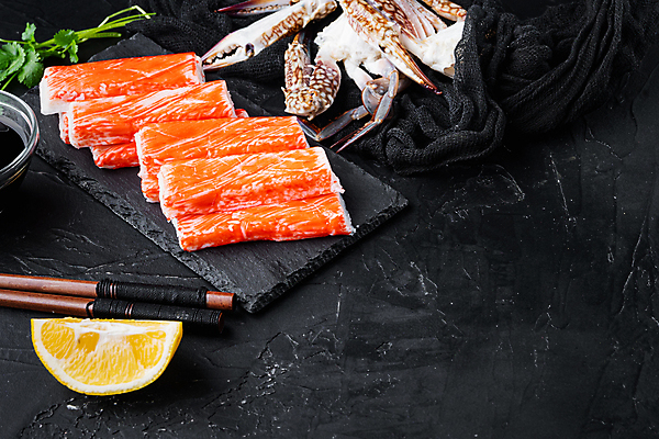 포토 JPG 해외이미지 접시 아시아 음식 바다 백그라운드 재료 검은배경 조개 건강 육류 어류 요리 동양인 사람없음 빨간색 쌓기 일본 검은색 식사 공백 게 흰색 신선 막대기 맛 해산물 날것 점심식사 맛살 수경재배 집게발 카피스페이스 월곶진 해외포토 식기 나라 컬러 컨셉 식재료 모션 어패류 갑각류 인종 수중동물 문화재 강화도 파일형식 이미지허브