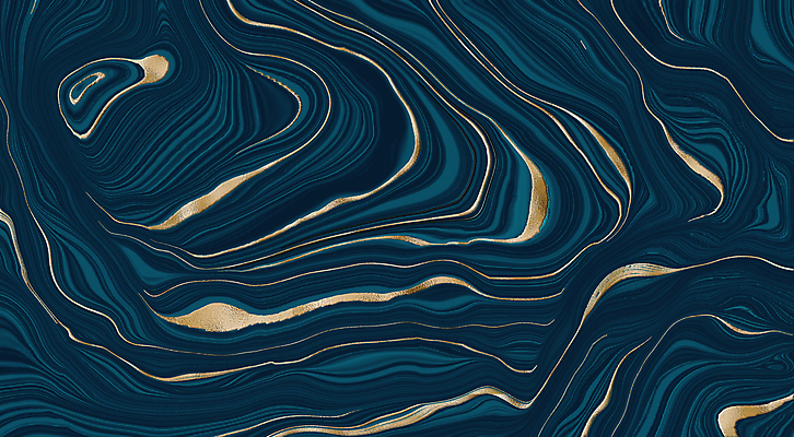 포토 JPG 해외이미지 템플릿 디자인 종이 바다 백그라운드 패턴 일러스트 벽지 추상 수채화 잉크 미술 사람없음 그래픽 장식 파란색 유행 금속 검은색 페인트 흐름 덮개 바위 흰색 신용카드 액체 황금 고급 우아함 떨어짐 인쇄 은박지 그림 질감 초대 대리석 마블링 아크릴 효과 해외일러스트 컬러 컨셉 무늬 재료 재질 문화예술 금융 뚜껑 돌_바위 파일형식 이미지허브