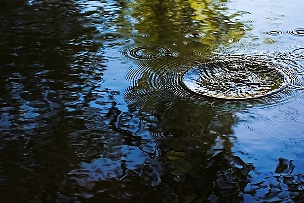 포토 JPG 해외이미지 파도 백그라운드 자연 표면 사람없음 야외 물 파란색 반사 신선 액체 떨어짐 순수 민물 잔물결 스플래쉬 해외포토 자연요소 물결 바다 컬러 컨셉 생태계 파일형식 이미지허브